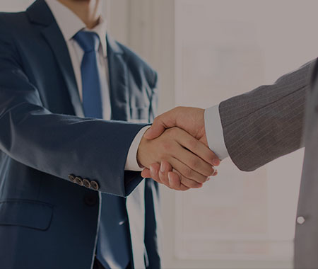 不銹鋼蝕刻加工廠