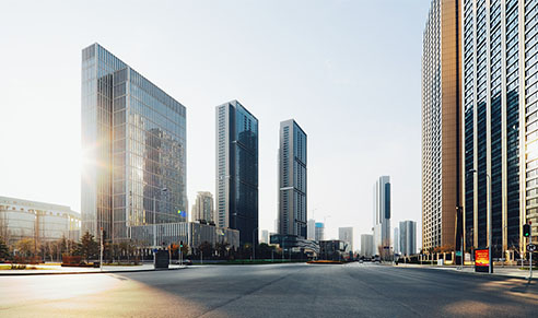 金屬蝕刻加工公司