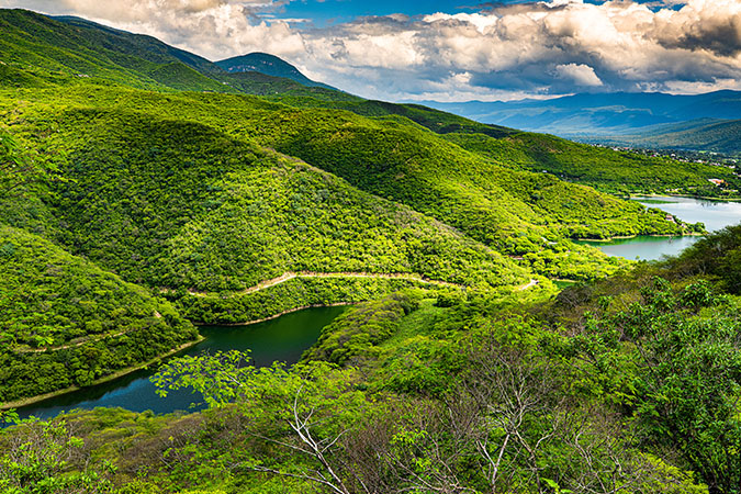 金屬蝕刻加工公司