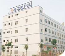 in-img5.jpg in-img5.jpg