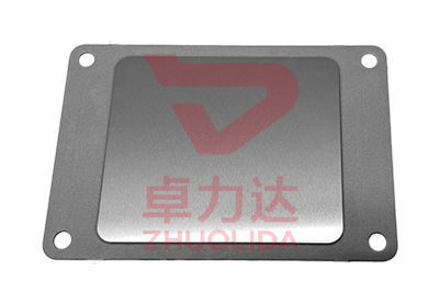 可伐合金封裝蓋板
