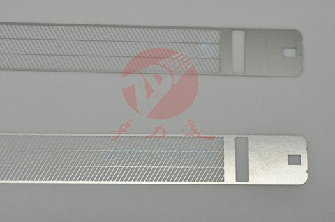 蝕刻不銹鋼網格 蝕刻不銹鋼網格