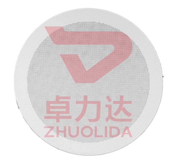 不銹鋼過濾網 不銹鋼過濾網