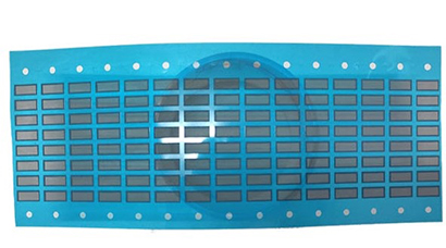 車載吸塵器過濾網