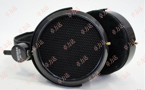 耳機(jī)微孔蝕刻 耳機(jī)微孔蝕刻