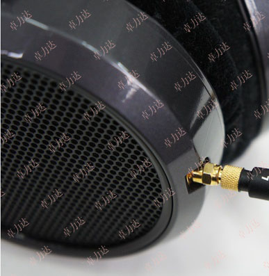 耳機(jī)微孔蝕刻 耳機(jī)微孔蝕刻