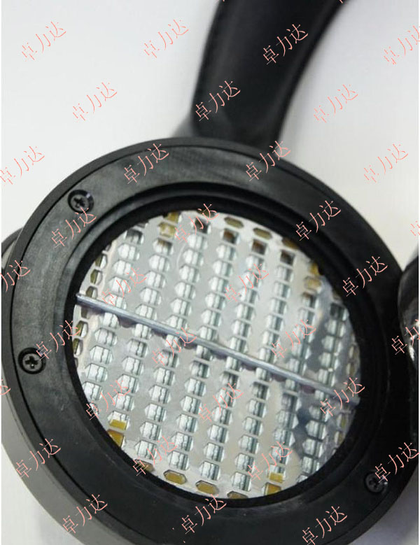 耳機(jī)微孔蝕刻 耳機(jī)微孔蝕刻