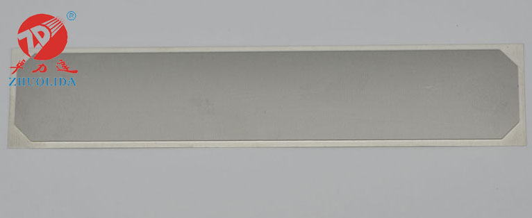 屏蔽罩蝕刻 屏蔽罩蝕刻