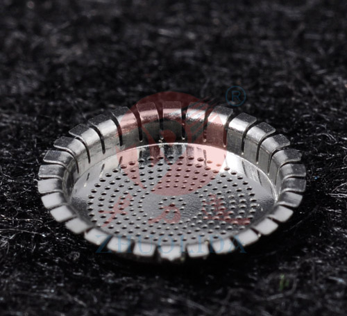 蝕刻音箱喇叭網 蝕刻音箱喇叭網