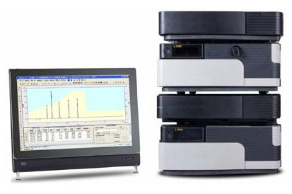 光學狹縫加工 光學狹縫加工