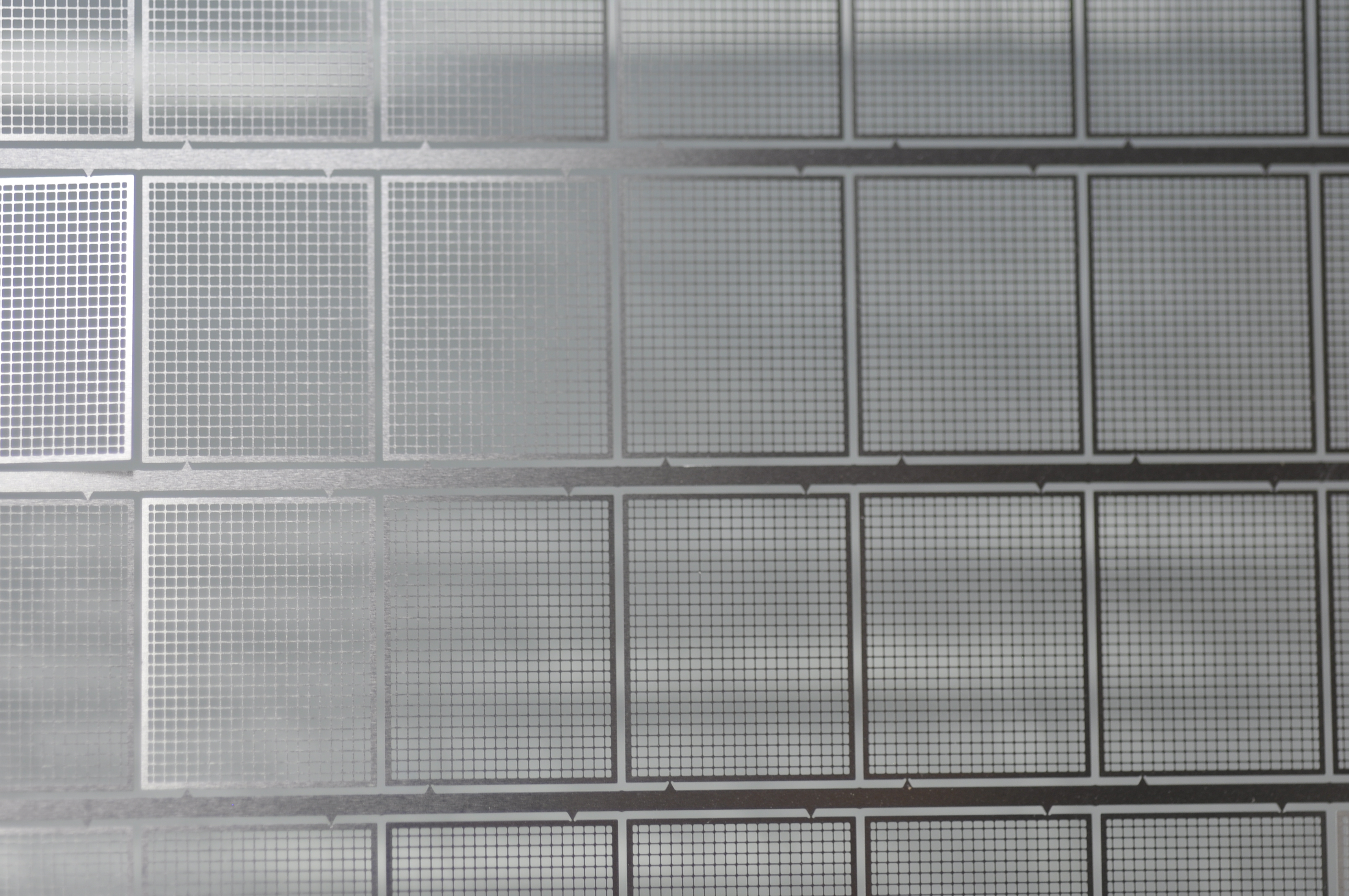 手機喇叭防塵網