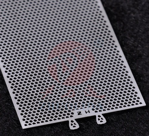 不銹鋼防蟲網 不銹鋼防蟲網