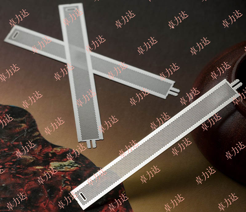 不銹鋼防蟲網 不銹鋼防蟲網