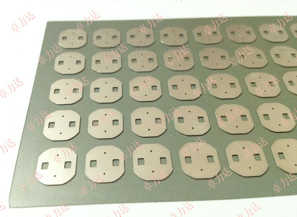 無連接點(diǎn)蝕刻 無連接點(diǎn)蝕刻