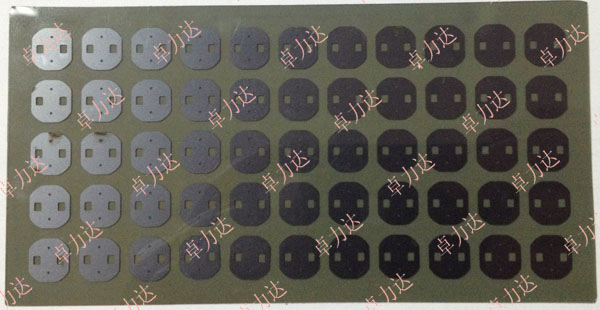 無連接點(diǎn)蝕刻 無連接點(diǎn)蝕刻