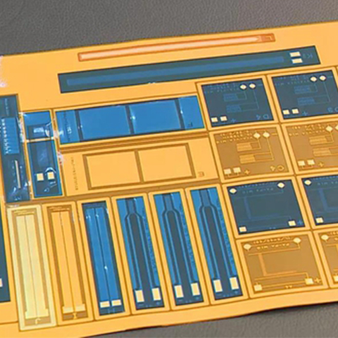 氮化硅陶瓷銅加工 氮化硅陶瓷銅加工