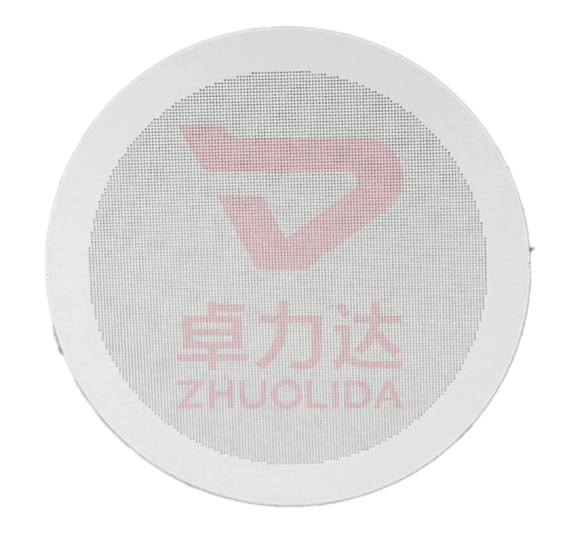 金屬防蟲(chóng)網(wǎng)刻蝕加工流程有哪些步驟