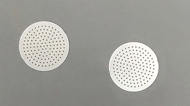 紫銅蝕刻加工廠家