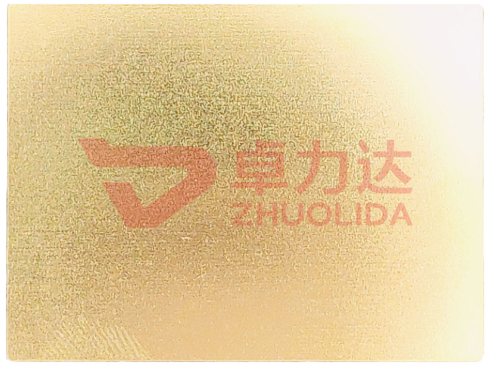 雙極板蝕刻加工采用蝕刻加工優勢有哪些