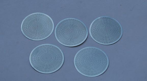 蝕刻不銹鋼過濾網 蝕刻不銹鋼過濾網