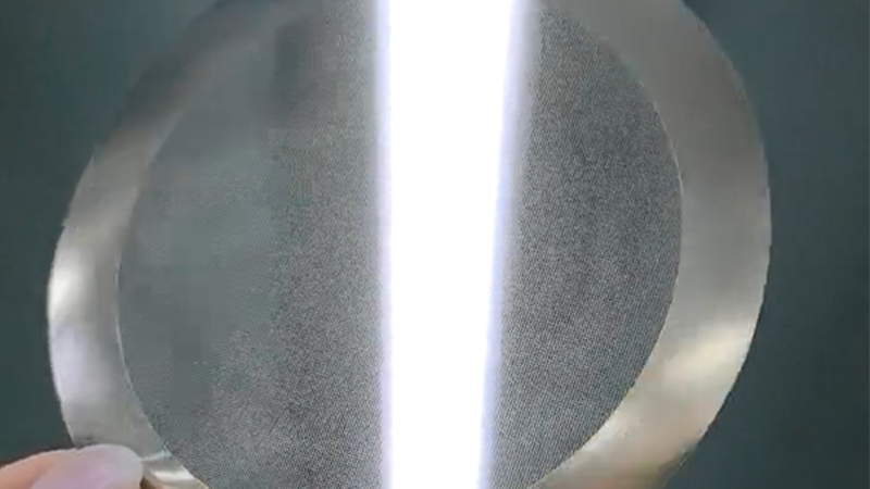 超精密微孔加工中心 超精密微孔加工中心