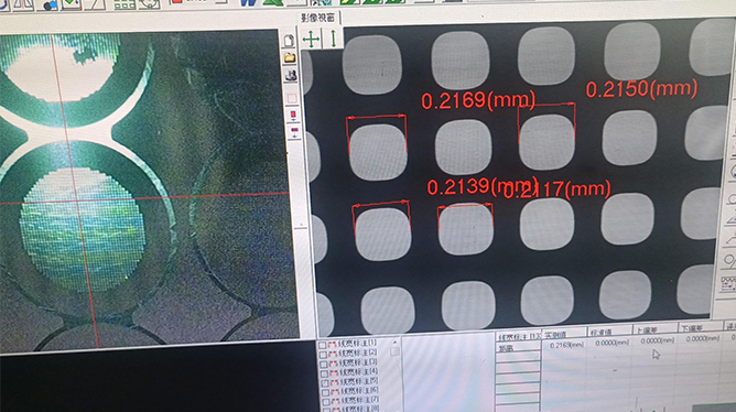 蝕刻鈦金屬加工 蝕刻鈦金屬加工