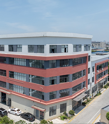 ab-img4.jpg ab-img4.jpg