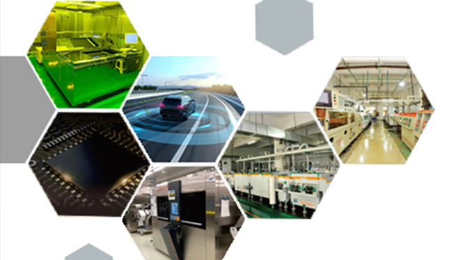 蝕刻不銹鋼板加工 蝕刻不銹鋼板加工