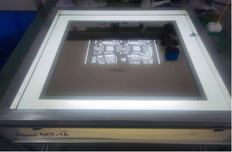 惠州精密電鑄模具加工流程及應用領域：珠三角智造新引擎