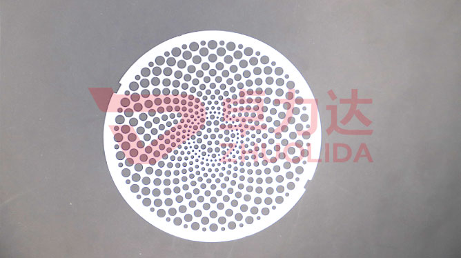 北京不銹鋼蝕刻 北京不銹鋼蝕刻