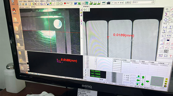 小批量電鑄定制 小批量電鑄定制