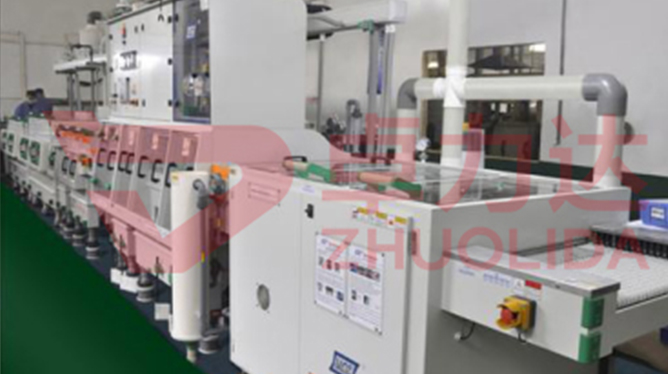 金屬電鑄加工流程及實際應用案例